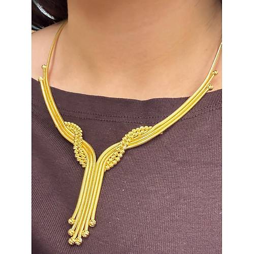 �RG� SET TAKIM 14 AYAR