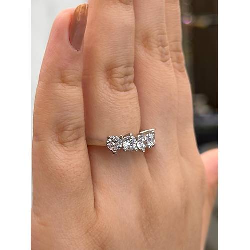 14 AYAR BE�TA� Y�Z�K