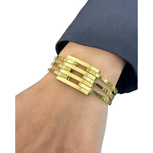 KABURGA KELEPCE BLEZK