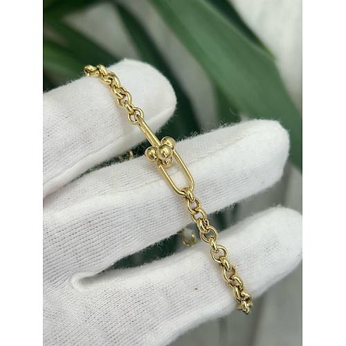 14 AYAR B�LEKL�K