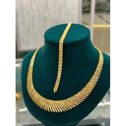 YEN SEZON SET TAKIM 14 AYAR