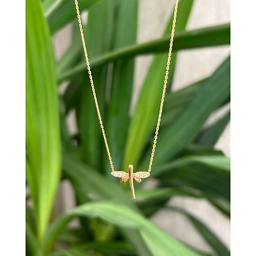 YUSUFCUK KOLYE 8 AYAR