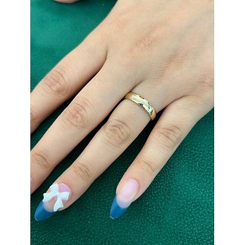 4 MM 14 AYAR DZ ALYANS