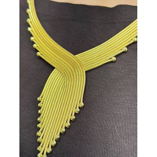 �RG� SET TAKIM 8 AYAR