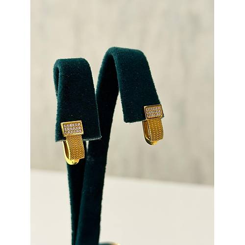 G�NL�K K�PE 8 AYAR