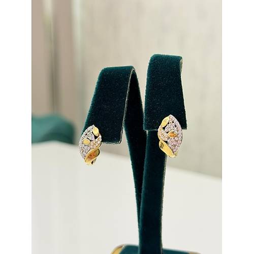 G�NL�K K�PE 14 AYAR