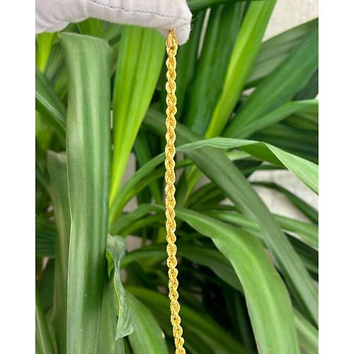 HALAT B�LEKL�K 14 AYAR