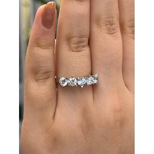 14 AYAR BE�TA� Y�Z�K