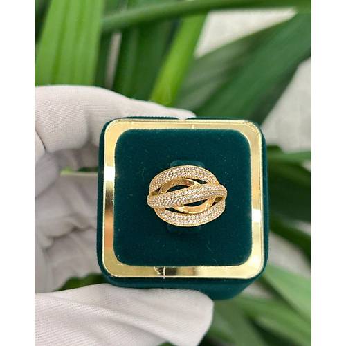 FANTAZ� Y�Z�K 8AYAR