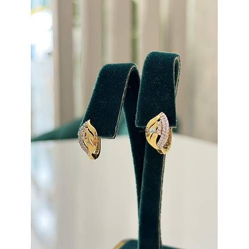 G�NL�K K�PE 14 AYAR