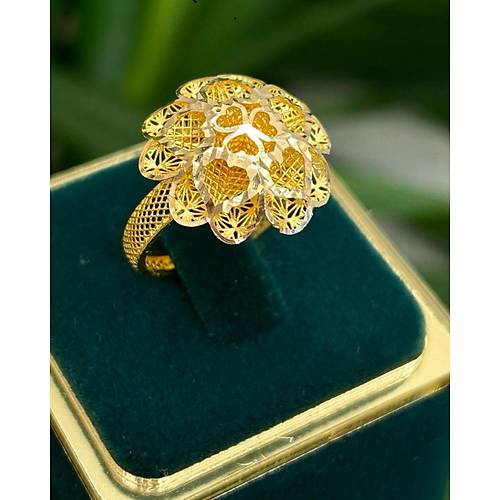 T�L Y�Z�K 14 AYAR