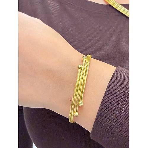 �RG� SET TAKIM 14 AYAR