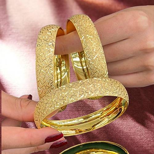 CAM KIRI�I B�LEZ�K 8 AYAR