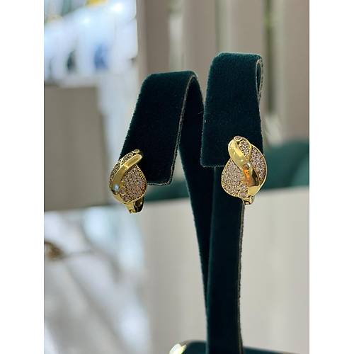 G�NL�K K�PE 8 AYAR