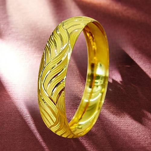 A�K R�ZGARI 1,50 CM B�LEZ�K 15,00 GR 22 AYAR