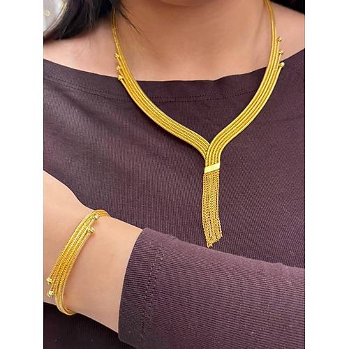 �RG� SET TAKIM 8 AYAR