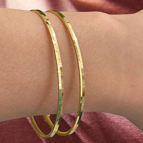 AJDA B�LEZ�K 10,00 GR 22 AYAR