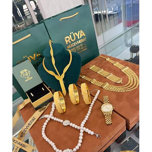 EKONOM�K D���N PAKET�