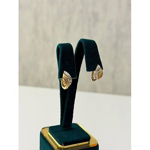 G�NL�K K�PE 14 AYAR