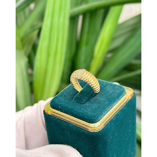 FANTAZ� Y�Z�K 14 AYAR