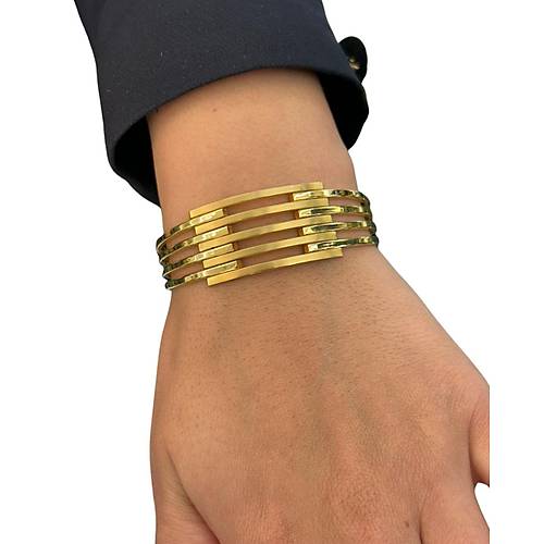 KABURGA KELEPCE BLEZK