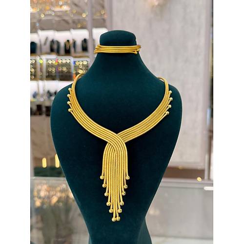 �RG� SET TAKIM 8 AYAR