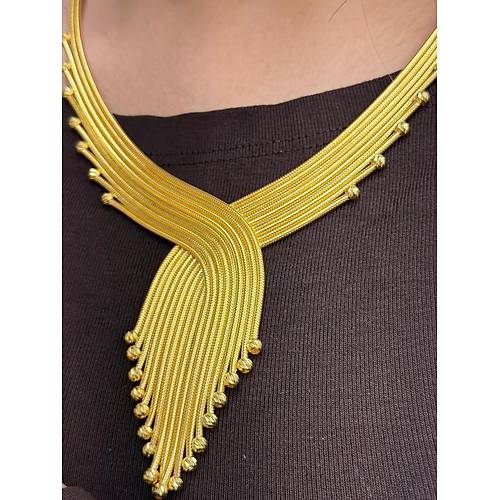 SET TAKIM 14 AYAR