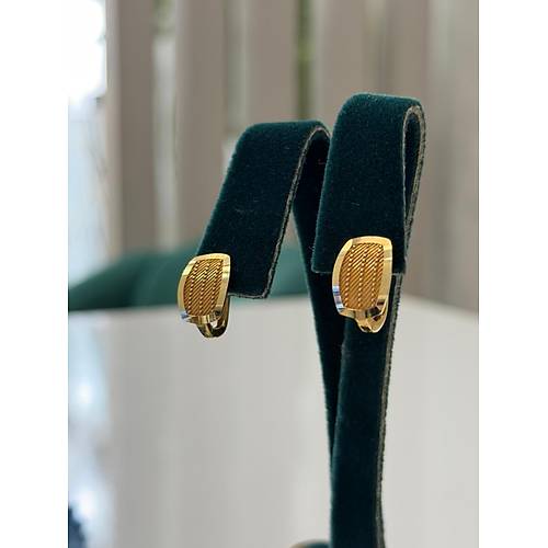 G�NL�K K�PE 8 AYAR