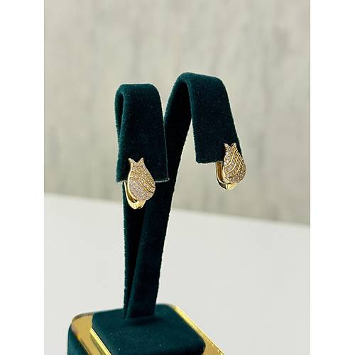 G�NL�K K�PE 14 AYAR