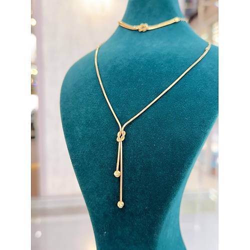 G�NL�K SPOR SET TAKIM 14 AYAR