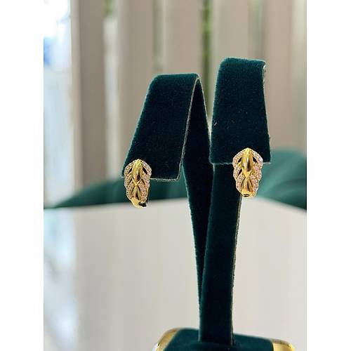 G�NL�K K�PE 8 AYAR