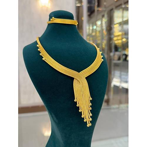 �RG� SET TAKIM 8 AYAR