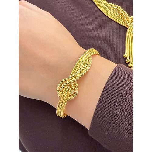 �RG� SET TAKIM 14 AYAR