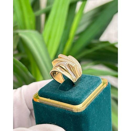 S�METR� Y�Z�K 14 AYAR