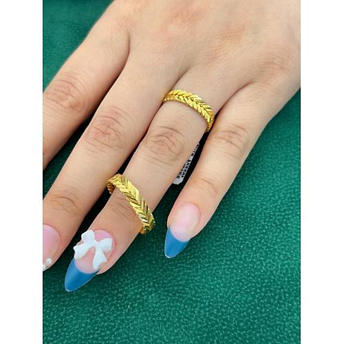 BA�AK ALYANS 14 AYAR