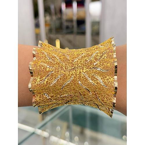 T�L KELEPCE B�LEZ�K  7 CM