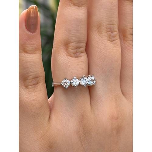 14 AYAR BE�TA� Y�Z�K