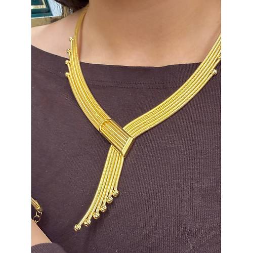 �RG� SET TAKIM 8 AYAR
