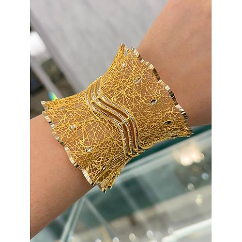 T�L KELEPCE B�LEZ�K  7 CM