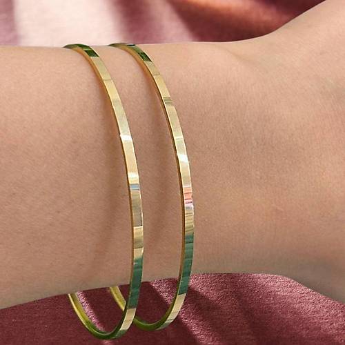 K�BR�T B�LEZ�K 10,00 GR 22 AYAR