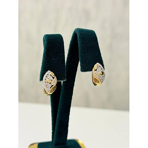 G�NL�K K�PE 14 AYAR