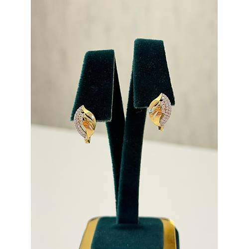 G�NL�K K�PE 14 AYAR