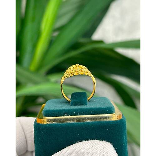 MEK�K Y�Z�K 8 AYAR