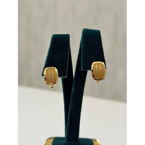 G�NL�K K�PE 8 AYAR