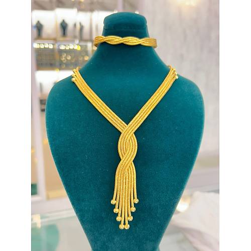 SET TAKIM 8 AYAR