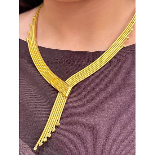 �RG� SET TAKIM 14 AYAR