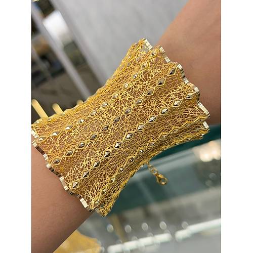 T�L KELEPCE B�LEZ�K 9 CM