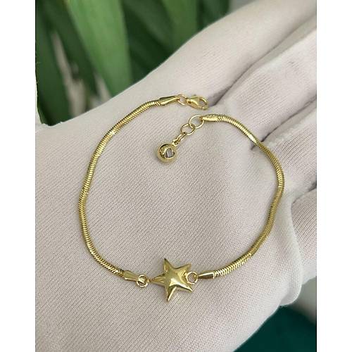 YILDIZLI B�LEKL�K