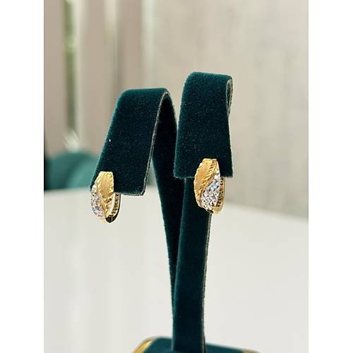 G�NL�K K�PE 14 AYAR