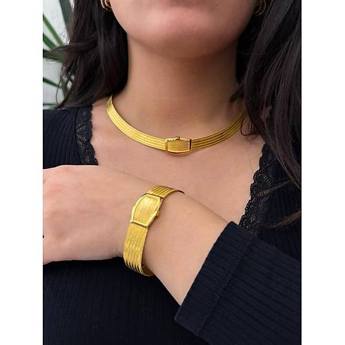 TRABZON SET TAKIM 8 AYAR 5+7 SIRA